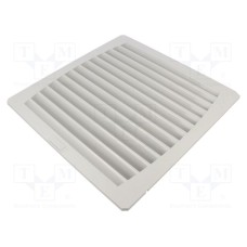 EF 60 55 GY EF 60 55 GY