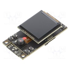 ESP32-S3-EYE