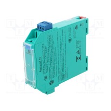 KFD0-CS-EX1.51P KFD0-CS-EX1.51P