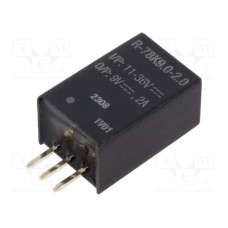 R-78K9.0-2.0 R-78K9.0-2.0