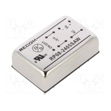 RP08-2405SAW