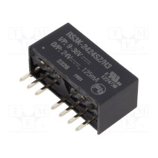 RS3K-2424SZ/H3