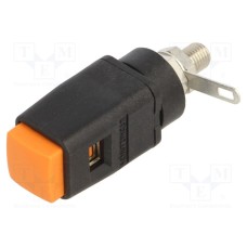 SDK 503 / OR SDK 503 / OR