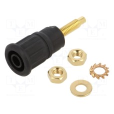 23.3140-21 23.3140-21