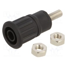 66.7049-21 66.7049-21