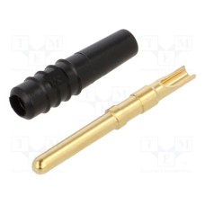 22.2609-21 22.2609-21