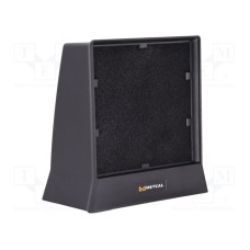 MSA-25U-PK MSA-25U-PK