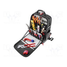 00 21 50 S 00 21 50 S