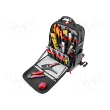 00 21 50 E 00 21 50 E