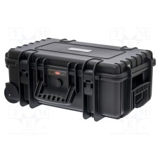 00 21 33 S 00 21 33 S