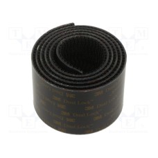 SJ3550CF 50MMX1M SJ3550CF 50MMX1M