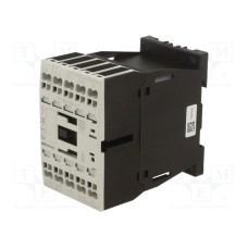 DILM12-01(230V50HZ,240V60HZ)-PI DILM12-01(230V50HZ,240V60HZ)-PI