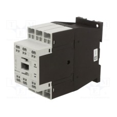 DILM32-11(230V50HZ,240V60HZ)-PI