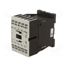 DILM7-01(230V50HZ,240V60HZ)-PI