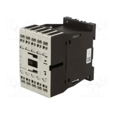 DILM9-01(230V50HZ,240V60HZ)-PI DILM9-01(230V50HZ,240V60HZ)-PI