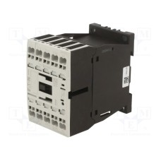 DILM9-01(24VDC)-PI DILM9-01(24VDC)-PI