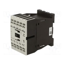DILM9-10(230V50HZ,240V60HZ)-PI DILM9-10(230V50HZ,240V60HZ)-PI
