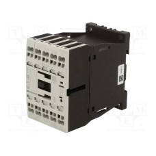 DILM9-10(24VDC)-PI DILM9-10(24VDC)-PI