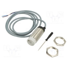 EC3025TBASL EC3025TBASL