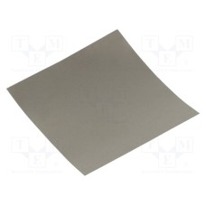 EFW(005)-80X80T0800 EFW(005)-80X80T0800