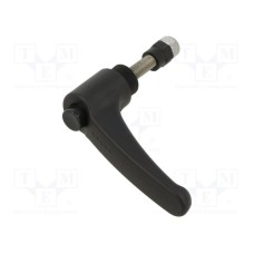 TCC-KS-ERX.78-SST-P-M8X40-C1 TCC-KS-ERX.78-SST-P-M8X40-C1