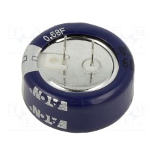 KW-5R5C684-R KW-5R5C684-R