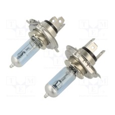 LLX472BLUX2 LLX472BLUX2