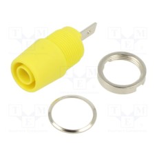 23.3110-24 23.3110-24