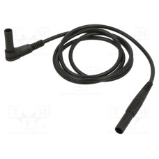 66.9006-10021 66.9006-10021