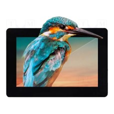 SM-RVT50HQLNWC00-B SM-RVT50HQLNWC00-B