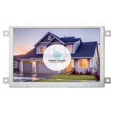 SM-RVT50HQSFWN00 SM-RVT50HQSFWN00