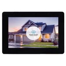 SM-RVT50HQSNWC00 SM-RVT50HQSNWC00