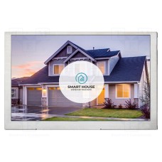 SM-RVT50HQSNWN00 SM-RVT50HQSNWN00