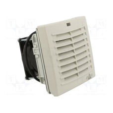 01880.9-00 01880.9-00