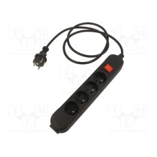 5907570043305 5907570043305