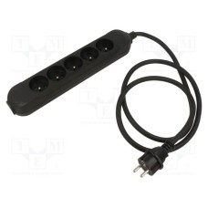 5907570043244 5907570043244