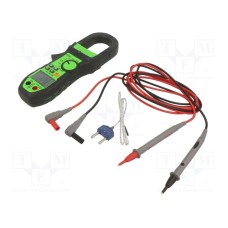 KPSDCM4000TCBINT KPSDCM4000TCBINT