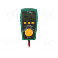 KPSMT70CBINT KPSMT70CBINT