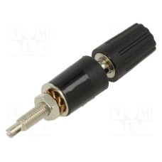 23.0290-21 23.0290-21