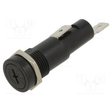 PMA-DS-08-Q2S PMA-DS-08-Q2S