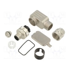 99 3729 820 04 99 3729 820 04