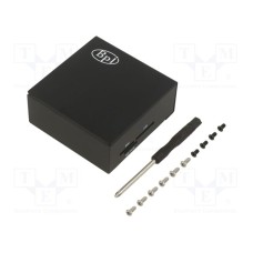 BPI-M2S IRON CASE BPI-M2S IRON CASE