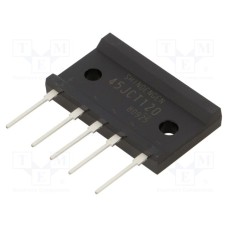 D45JCT120V-7500 D45JCT120V-7500