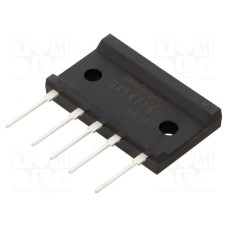 D45XT160-7000 D45XT160-7000