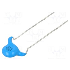 DE1E3KX222MA4BN01F DE1E3KX222MA4BN01F