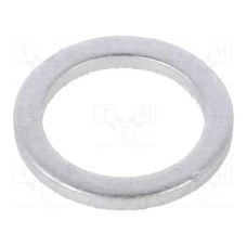 DIN 7603-AL-8-11,5-A