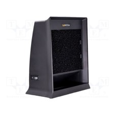 MSA-35L-23-PK MSA-35L-23-PK