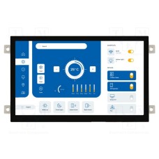 SM-RVT50HQHFWCA0 SM-RVT50HQHFWCA0