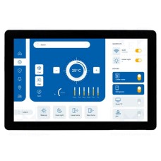 SM-RVT50HQHNWC00 SM-RVT50HQHNWC00