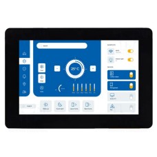 SM-RVT50HQHNWC00-B SM-RVT50HQHNWC00-B